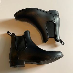 Chelsea Rain Women’s Boots